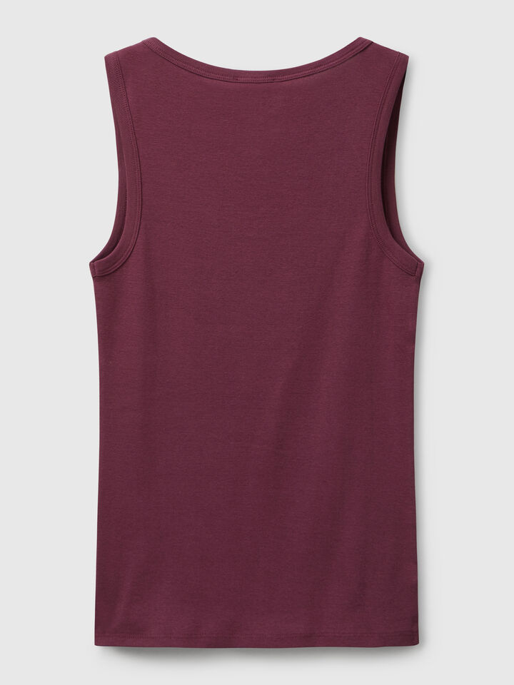 TANK-TOP Women image number 6